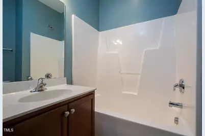 8016 Sycamore Hill Lane, Raleigh, NC 27612 - Photo 17