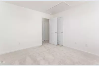 1043 Thicket Drive #358, Burlington, NC 27217 - Photo 25