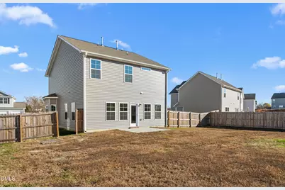 1043 Thicket Drive #358, Burlington, NC 27217 - Photo 29