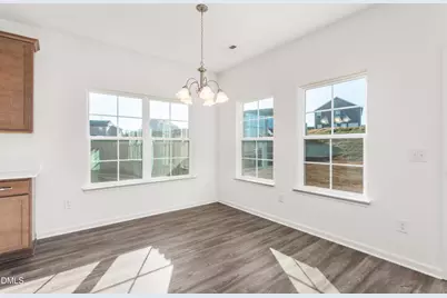 1043 Thicket Drive #358, Burlington, NC 27217 - Photo 11