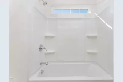 1043 Thicket Drive #358, Burlington, NC 27217 - Photo 21