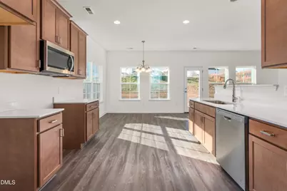 1043 Thicket Drive #358, Burlington, NC 27217 - Photo 15