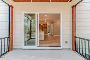 188 Landon Ridge, Sanford, NC 27330 - Photo 25