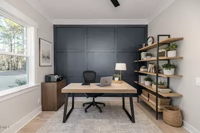 188 Landon Ridge, Sanford, NC 27330 - Photo 7