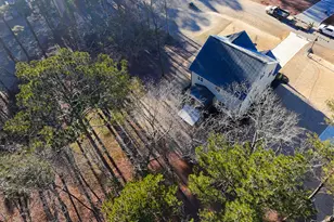 188 Landon Ridge, Sanford, NC 27330 - Photo 61