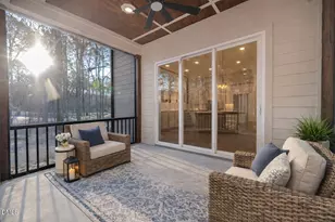 188 Landon Ridge, Sanford, NC 27330 - Photo 5