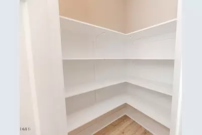 188 Landon Ridge, Sanford, NC 27330 - Photo 15