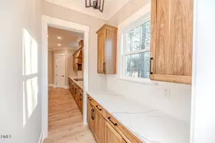 188 Landon Ridge, Sanford, NC 27330 - Photo 19