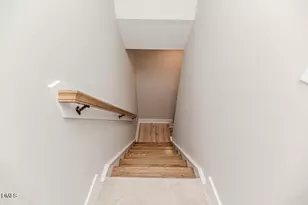 188 Landon Ridge, Sanford, NC 27330 - Photo 41