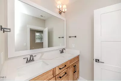 188 Landon Ridge, Sanford, NC 27330 - Photo 51