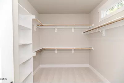 188 Landon Ridge, Sanford, NC 27330 - Photo 33