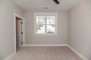 188 Landon Ridge, Sanford, NC 27330 - Photo 53