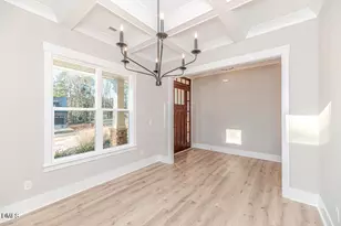 188 Landon Ridge, Sanford, NC 27330 - Photo 23