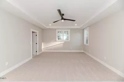 188 Landon Ridge, Sanford, NC 27330 - Photo 37