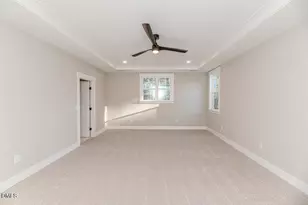 188 Landon Ridge, Sanford, NC 27330 - Photo 39