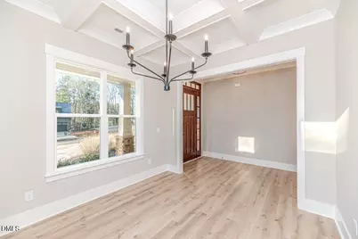 188 Landon Ridge, Sanford, NC 27330 - Photo 21