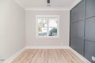 188 Landon Ridge, Sanford, NC 27330 - Photo 27