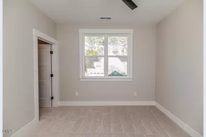 188 Landon Ridge, Sanford, NC 27330 - Photo 55