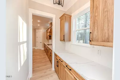 188 Landon Ridge, Sanford, NC 27330 - Photo 21