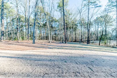 188 Landon Ridge, Sanford, NC 27330 - Photo 11