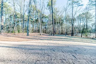 188 Landon Ridge, Sanford, NC 27330 - Photo 11