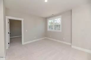 188 Landon Ridge, Sanford, NC 27330 - Photo 45