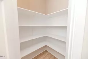 188 Landon Ridge, Sanford, NC 27330 - Photo 17