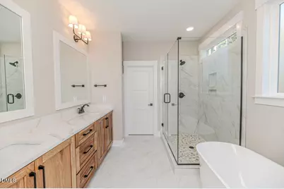 188 Landon Ridge, Sanford, NC 27330 - Photo 45