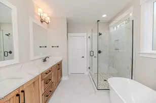 188 Landon Ridge, Sanford, NC 27330 - Photo 45