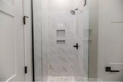 188 Landon Ridge, Sanford, NC 27330 - Photo 31