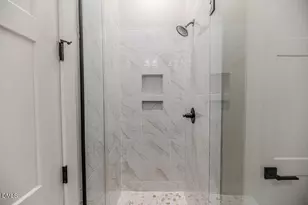 188 Landon Ridge, Sanford, NC 27330 - Photo 31