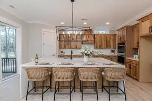 188 Landon Ridge, Sanford, NC 27330 - Photo 5