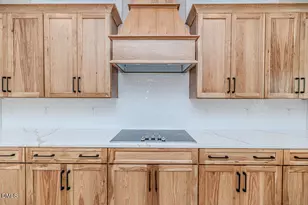 188 Landon Ridge, Sanford, NC 27330 - Photo 19