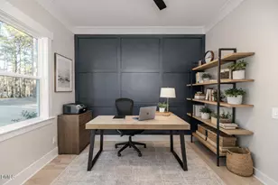 188 Landon Ridge, Sanford, NC 27330 - Photo 9