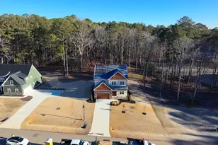 188 Landon Ridge, Sanford, NC 27330 - Photo 3