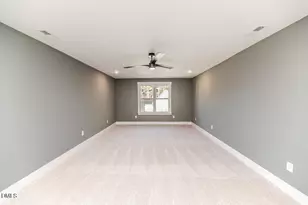 188 Landon Ridge, Sanford, NC 27330 - Photo 33