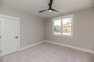 188 Landon Ridge, Sanford, NC 27330 - Photo 47