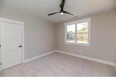 188 Landon Ridge, Sanford, NC 27330 - Photo 49