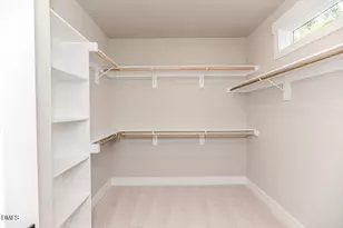 188 Landon Ridge, Sanford, NC 27330 - Photo 35