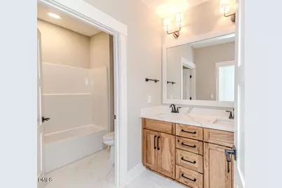 188 Landon Ridge, Sanford, NC 27330 - Photo 51