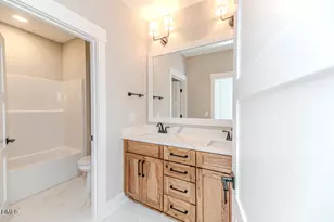 188 Landon Ridge, Sanford, NC 27330 - Photo 51