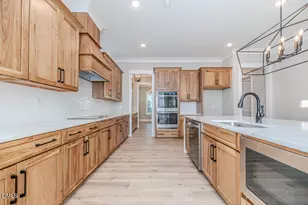 188 Landon Ridge, Sanford, NC 27330 - Photo 13