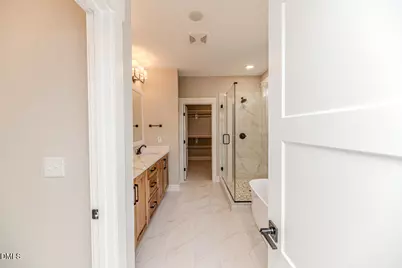 188 Landon Ridge, Sanford, NC 27330 - Photo 35