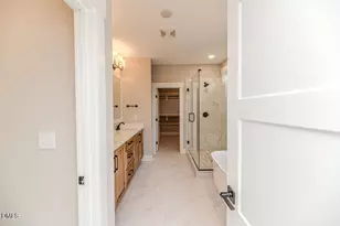 188 Landon Ridge, Sanford, NC 27330 - Photo 35