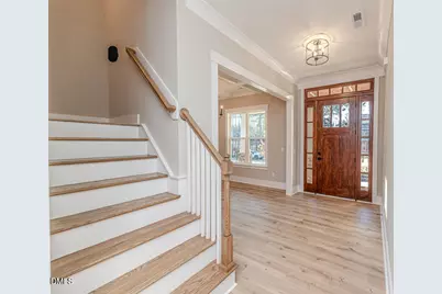 188 Landon Ridge, Sanford, NC 27330 - Photo 13