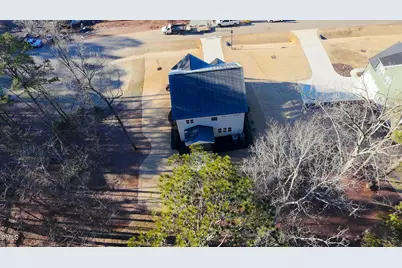 188 Landon Ridge, Sanford, NC 27330 - Photo 59