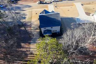 188 Landon Ridge, Sanford, NC 27330 - Photo 59