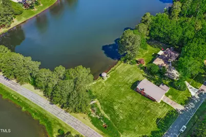 1415 Clearwater Drive, Sanford, NC 27330 - Photo 37