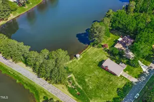 1415 Clearwater Dr, Sanford, NC 27330 - Photo 37