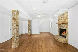 1415 Clearwater Dr, Sanford, NC 27330 - Photo 23